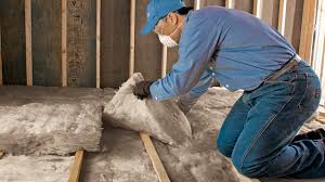  Little Cypress, TX Insulation Pros